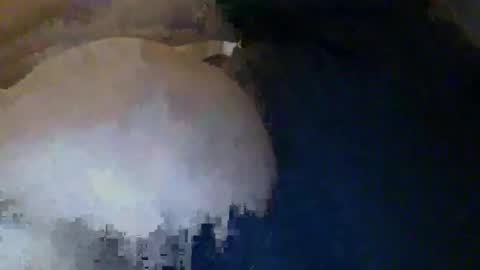 CreamyCocoBabe online show from 02/03/25, 06:28