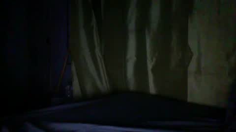 CreamyCocoBabe online show from 03/10/25, 12:29