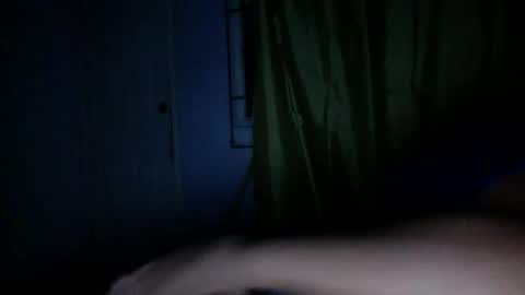 CreamyCocoBabe online show from 03/12/25, 11:42