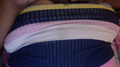 CreamyCocoBabe online show from 09/26/25, 07:51