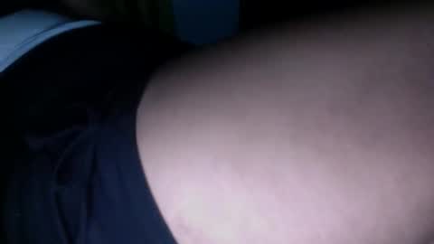 CreamyCocoBabe online show from 02/23/26, 07:28