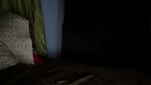 CreamyCocoBabe online show from 03/20/26, 03:06