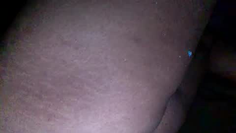 CreamyCocoBabe online show from 04/18/26, 09:15