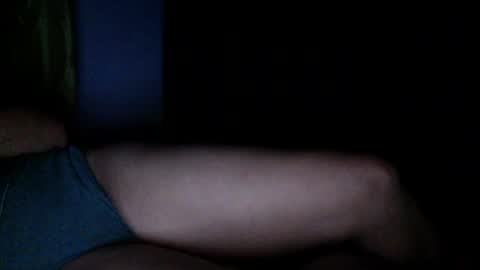 Snapshot of creamycocobabe chatting on 04/22/26, 06:16 CreamyCocoBabe online show from 04/22/26, 06:16