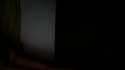 Snapshot of creamycocobabe chatting on 05/18/26, 04:07 CreamyCocoBabe online show from 05/18/26, 04:07
