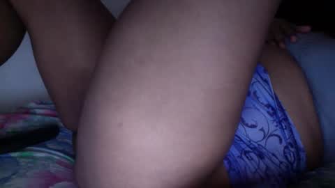 Snapshot of creamycocobabe chatting on 05/20/26, 06:14 CreamyCocoBabe online show from 05/20/26, 06:14