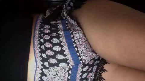 Snapshot of creamycocobabe chatting on 05/23/26, 06:45 CreamyCocoBabe online show from 05/23/26, 06:45