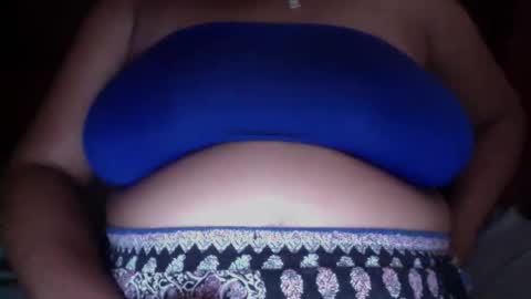 Snapshot of creamycocobabe chatting on 05/25/26, 03:40 CreamyCocoBabe online show from 05/25/26, 03:40