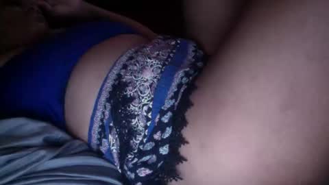 Snapshot of creamycocobabe chatting on 05/26/26, 01:07 CreamyCocoBabe online show from 05/26/26, 01:07