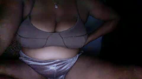 Snapshot of creamycocobabe chatting on 05/30/26, 01:30 CreamyCocoBabe online show from 05/30/26, 01:30