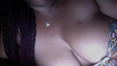 Snapshot of creamycocobabe chatting on 05/31/26, 06:42 CreamyCocoBabe online show from 05/31/26, 06:42