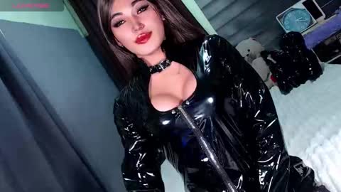 Celine online show from 10/03/25, 07:22