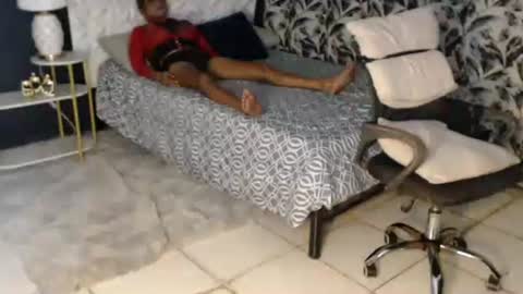 creamycumdoll10 online show from 04/10/26, 07:24