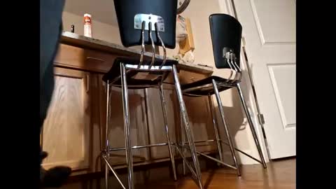 creamydilf11 online show from 11/20/25, 10:48