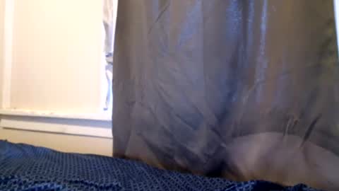 Snapshot of creamyexotica chatting on 01/13/25, 03:15 CreamyExotica online show from 01/13/25, 03:15