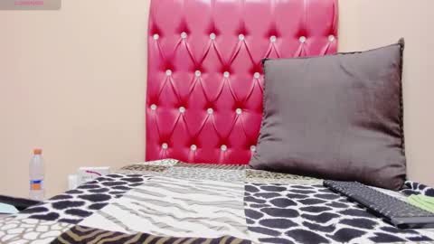creamyindian4u online show from 06/04/26, 06:08
