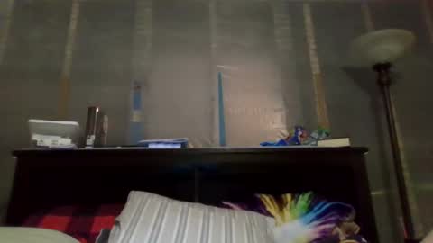 Snapshot of creamymadona chatting on 03/02/25, 03:13 Heather online show from 03/02/25, 03:13