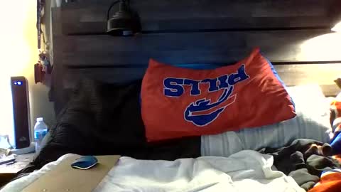 Snapshot of creamymadona chatting on 10/09/25, 02:20 Heather online show from 10/09/25, 02:20