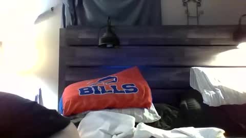 Snapshot of creamymadona chatting on 03/16/26, 02:17 Heather online show from 03/16/26, 02:17