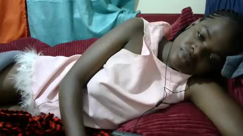 verah online show from 12/08/24, 02:18