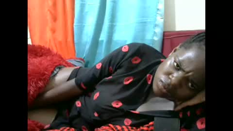 verah online show from 01/29/25, 06:50