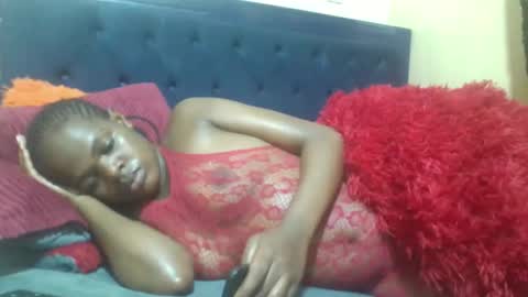 verah online show from 12/16/25, 07:30