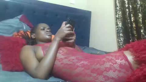 verah online show from 12/17/25, 11:44