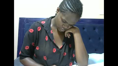 verah online show from 02/01/26, 07:01