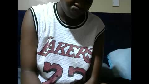 verah online show from 03/03/26, 01:34