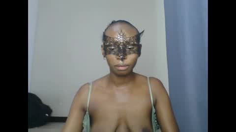 creamy pussy online show from 11/01/25, 04:31