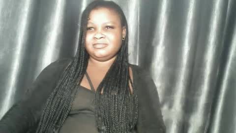 creamyposh1 online show from 11/27/25, 04:47