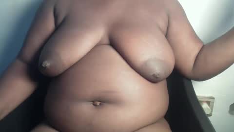 creamyposh1 online show from 01/06/26, 05:49