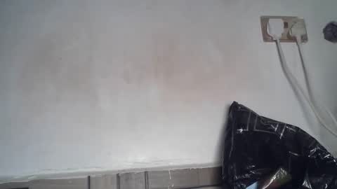 creamyposh1 online show from 02/01/26, 05:00