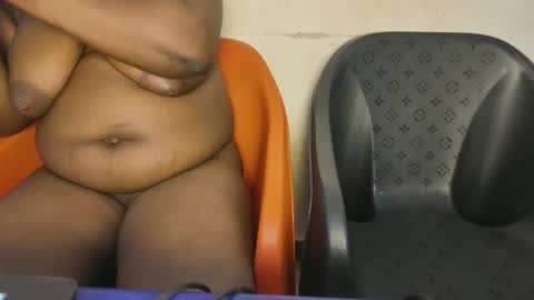 creamyposh1 online show from 03/10/26, 09:36