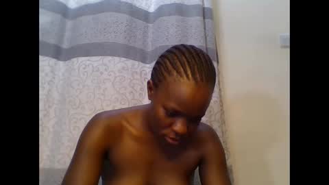 MARY online show from 11/04/25, 09:52