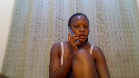 MARY online show from 02/06/26, 09:01