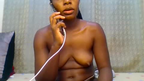 MARY online show from 02/11/26, 10:42