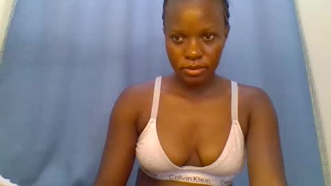 MARY online show from 02/27/26, 05:02