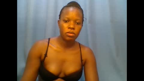 MARY online show from 03/05/26, 11:06