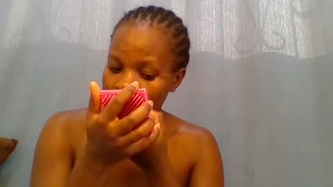 Snapshot of creamypussy15 chatting on 07/01/26, 11:45 MARY online show from 07/01/26, 11:45