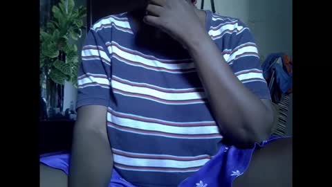 creamypussyxx online show from 11/17/25, 08:20