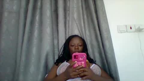 Snapshot of creamypussyxx chatting on 03/20/26, 07:57 creamypussyxx online show from 03/20/26, 07:57