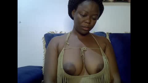creamypussyxx online show from 04/19/26, 07:51