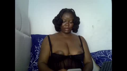 creamypussyxx online show from 05/03/26, 01:28