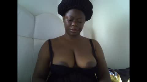 creamypussyxx online show from 05/11/26, 07:47