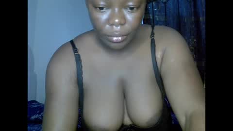 creamypussyxx online show from 05/18/26, 11:27