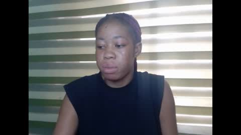 creamyxpussyx online show from 04/19/26, 08:35