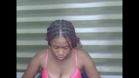 creamyxpussyx online show from 04/20/26, 10:44