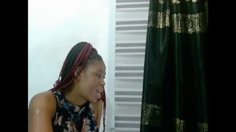 creamyxpussyx online show from 04/29/26, 05:41