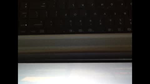 Snapshot of creamyxsugar chatting on 09/27/25, 06:57 creamyxsugar online show from 09/27/25, 06:57